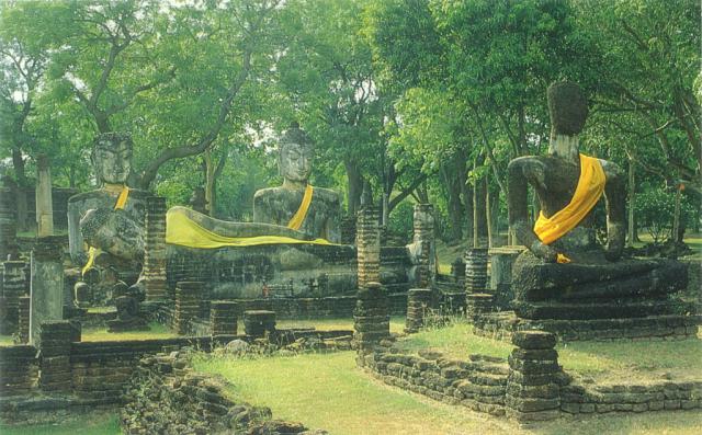thailand_003