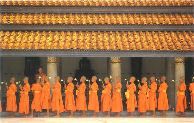 thailand_004