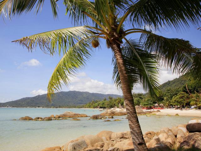 thailand_007