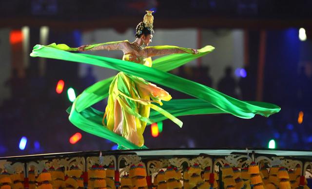 opening_ceremony051