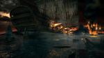 GameScenes_003