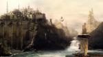 GameScenes_017