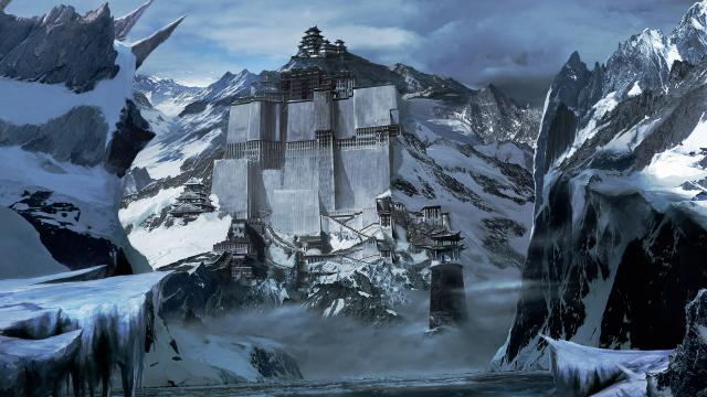 GameScenes_020