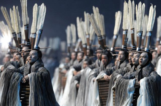 opening_ceremony054