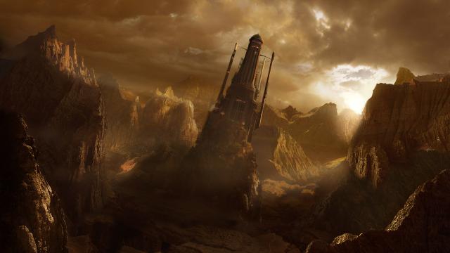 GameScenes_026