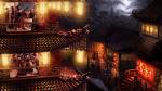 GameScenes_027