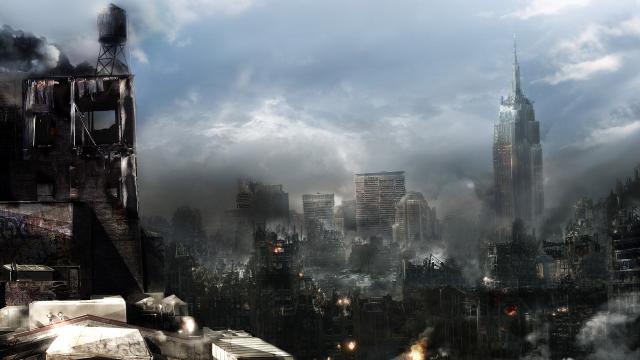 GameScenes_032