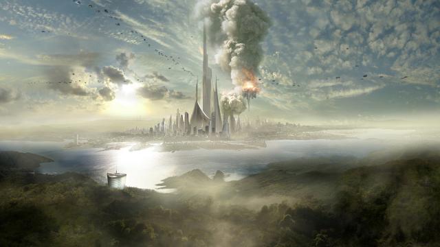 GameScenes_033