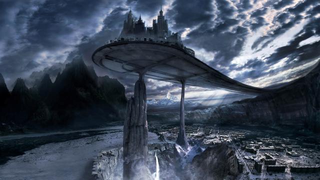 GameScenes_035