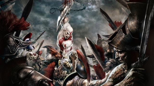 GameScenes_047