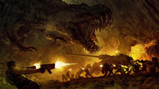 GameScenes_051