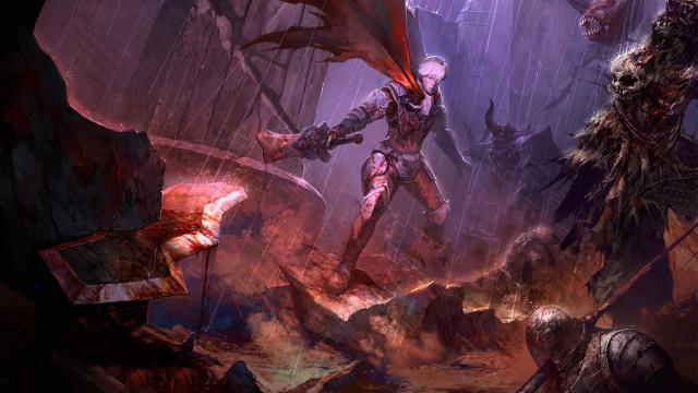 GameScenes_057