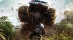 GameScenes_065