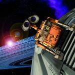 Wall-E20