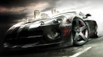 GameScenes_082