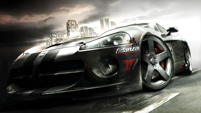 GameScenes_082