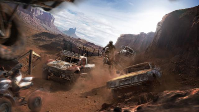 GameScenes_086