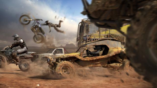 GameScenes_087