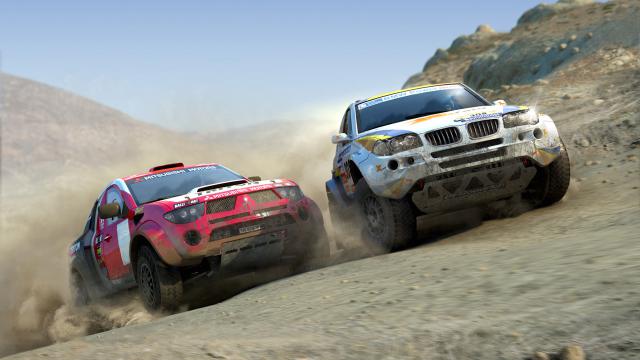 GameScenes_088