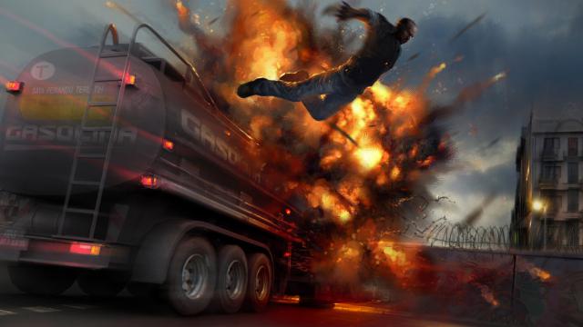 GameScenes_090