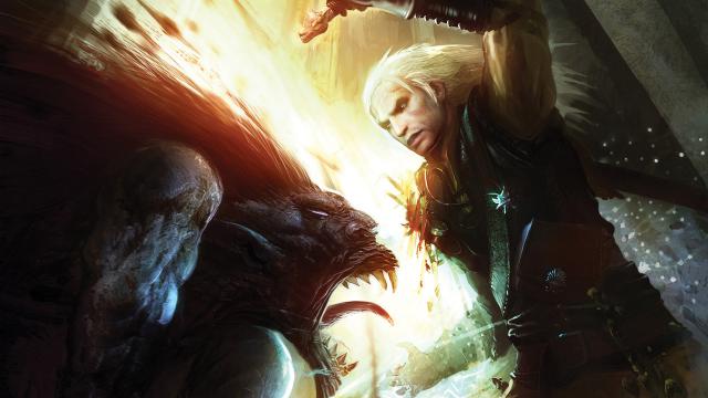 GameScenes_111
