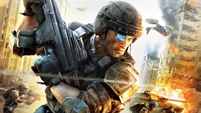 GameScenes_127