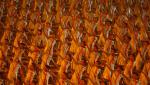 opening_ceremony066