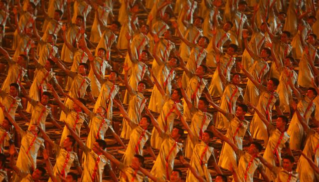 opening_ceremony066