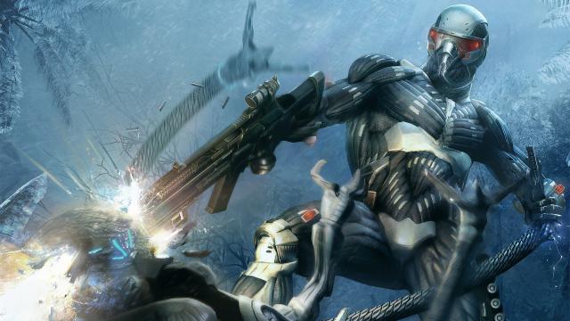 GameScenes_153