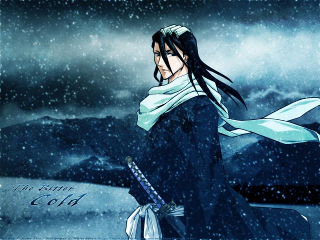 Bleach_124