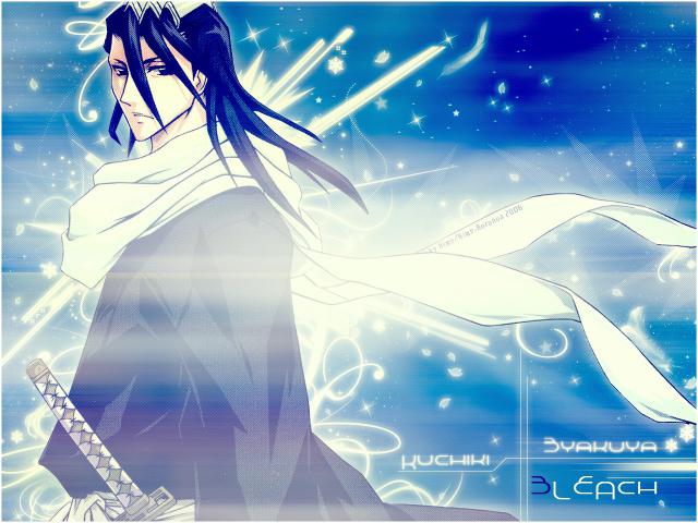Bleach_125