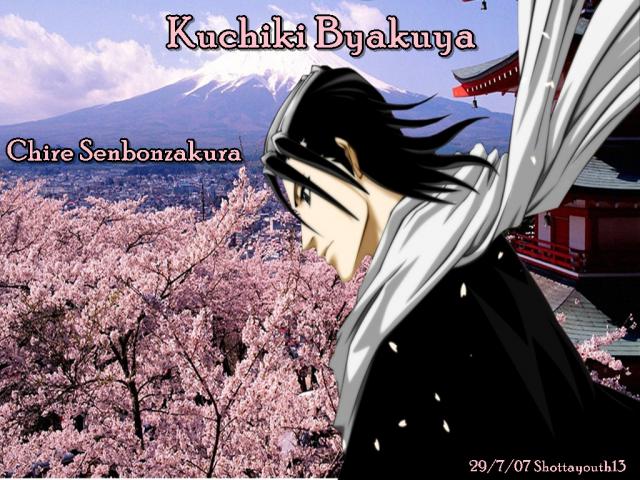 Bleach_131