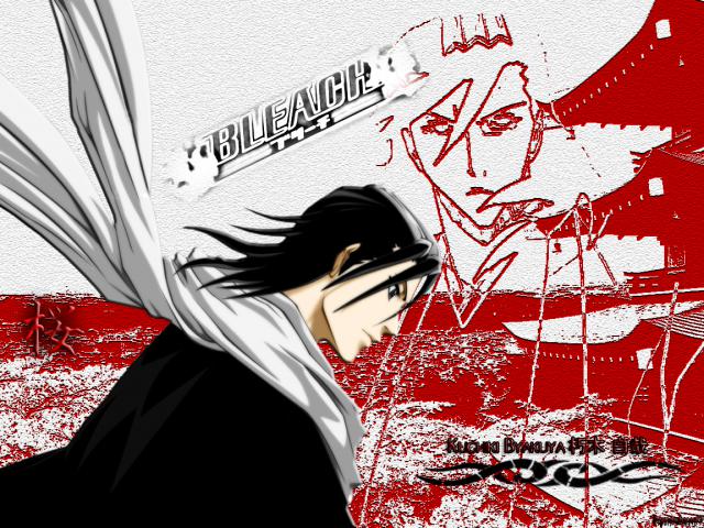 Bleach_132