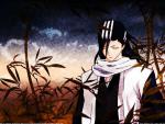 Bleach_139