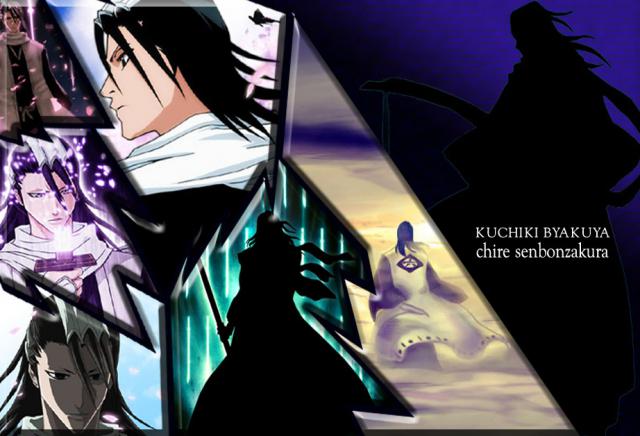 Bleach_142