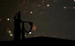 opening_ceremony071