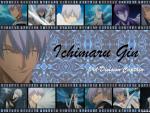 Bleach_155