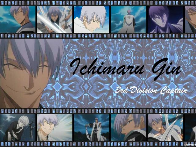 Bleach_155