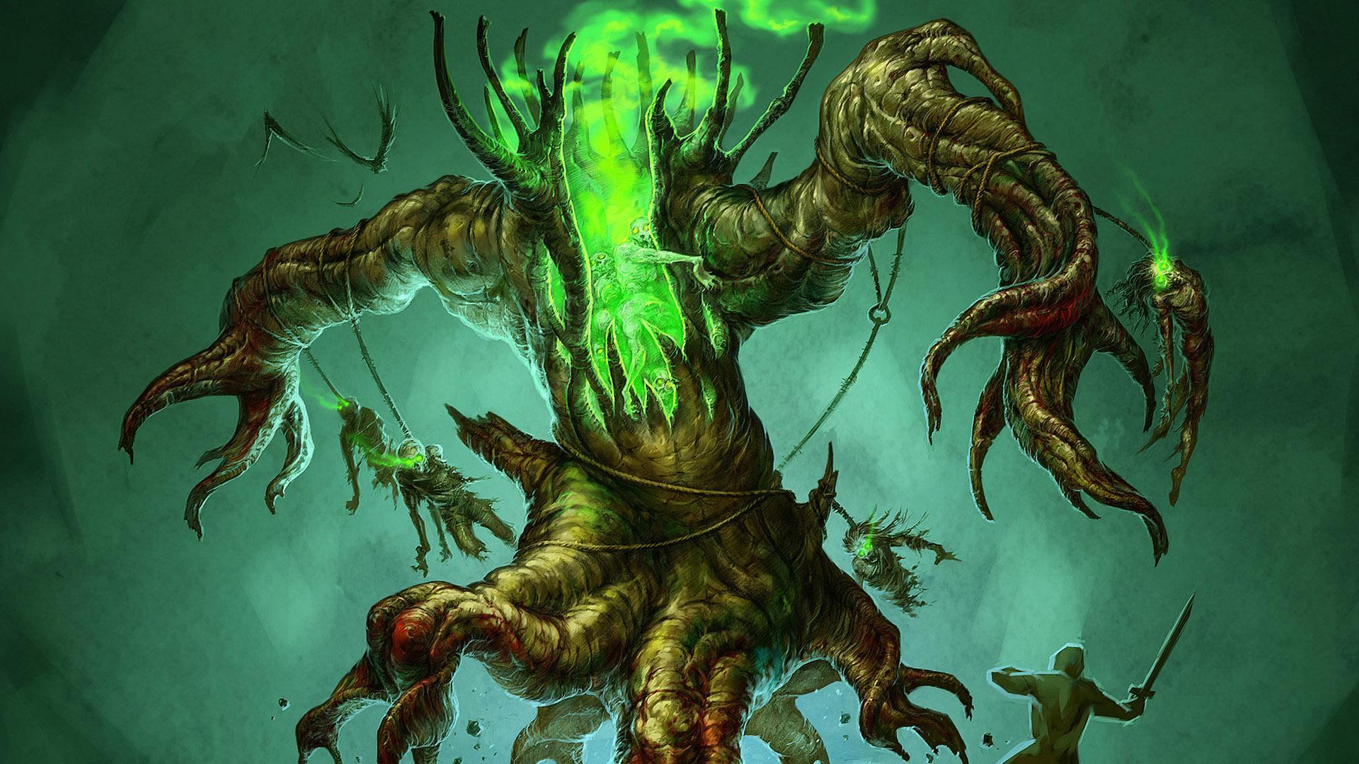 Monster_010