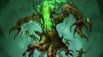 Monster_010