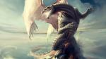 Monster_030