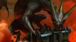 Monster_034