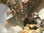 Dragon_001