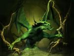Dragon_008