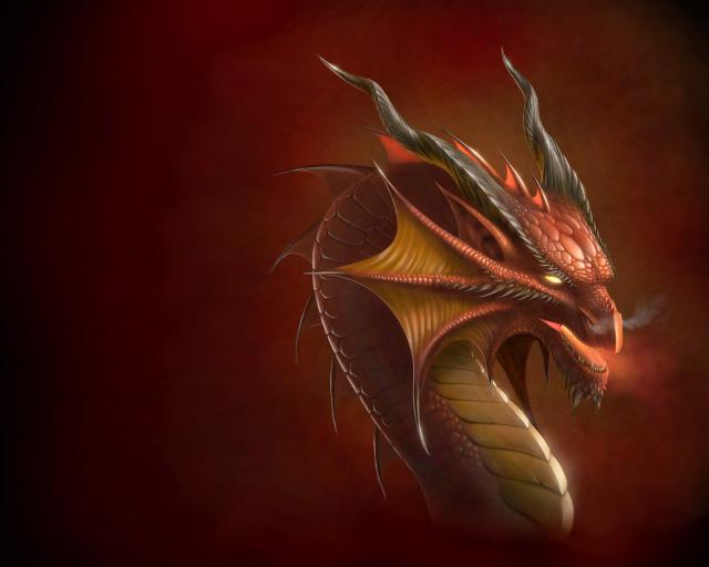 Dragon_010