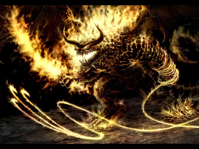Monster_041