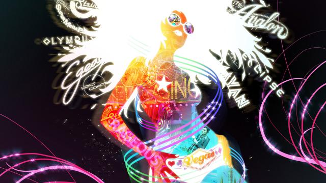 Fantasy_124