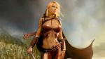 Fantasy_129