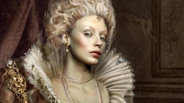 Fantasy_150