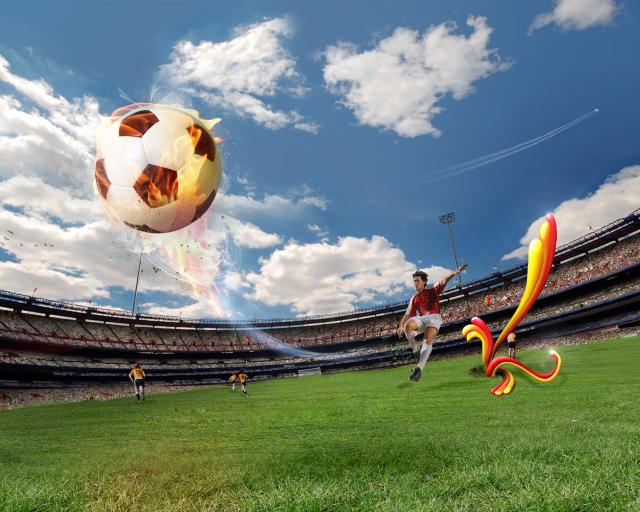 football_04